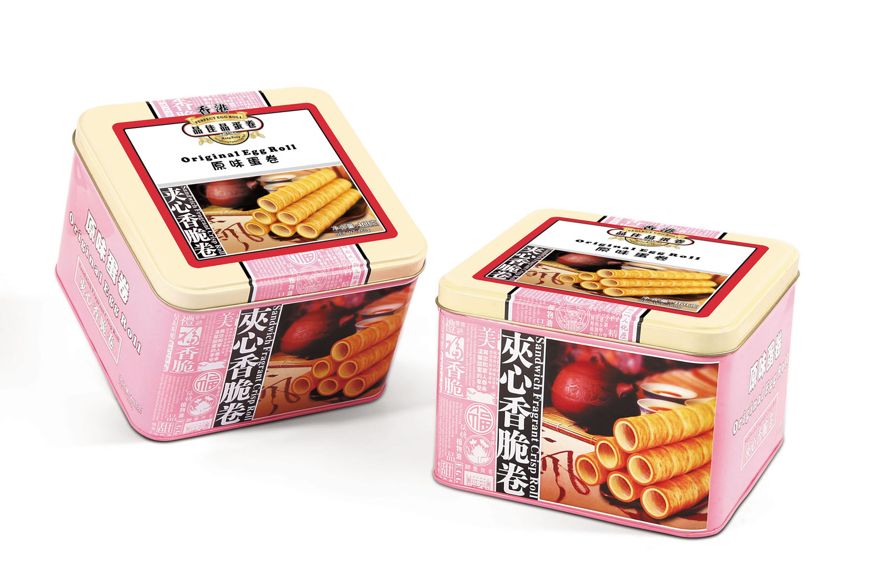 上海與寧波港韓國休閑零食進口清關及物流全攻略