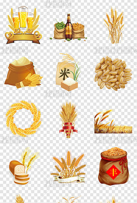 從豐收到餐桌 PNG糧食與乳制品的協(xié)同發(fā)展之路