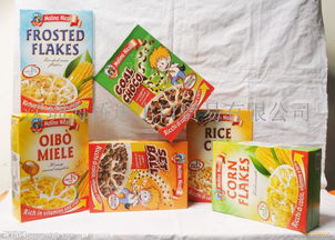 加盟國際物流乳制品店 產(chǎn)品優(yōu)勢(shì)、圖片展示與經(jīng)營分析