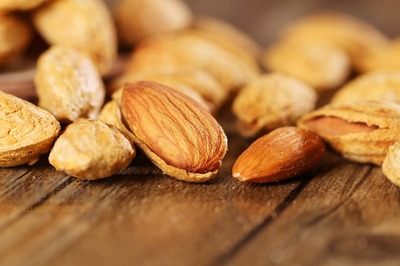 深圳本來(lái)攝影 以光影雕琢，以匠心呈現(xiàn)——商業(yè)視角下的食品與乳制品攝影藝術(shù)