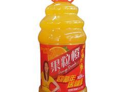 沃爾旺飲料 廠家直銷(xiāo)的實(shí)惠之選，優(yōu)質(zhì)乳制品供應(yīng)